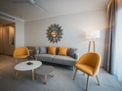 Zimmerbild 10