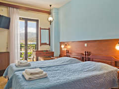Zimmerbild 1