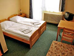 Zimmerbild 2