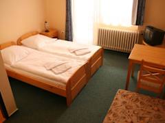 Zimmerbild 1