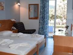 Zimmerbild 12