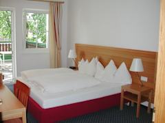 Zimmerbild 0