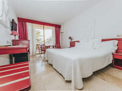 Zimmerbild 7