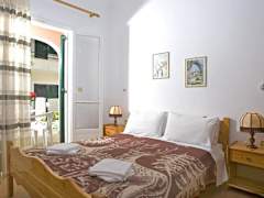 Zimmerbild 1