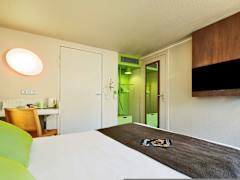 Zimmerbild 4