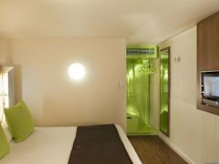 Zimmerbild 5