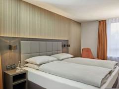 Zimmerbild 6