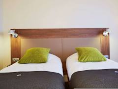 Zimmerbild 11