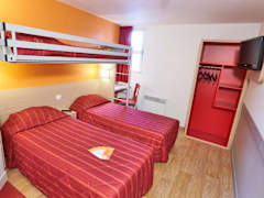 Zimmerbild 3