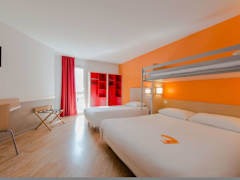 Zimmerbild 0