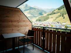 Zimmerbild 19