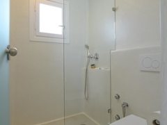 Zimmerbild 13