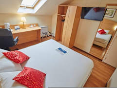 Zimmerbild 5