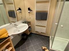 Zimmerbild 9