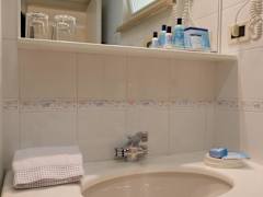 Zimmerbild 3