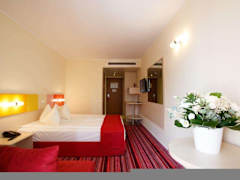 Zimmerbild 2