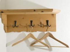 Zimmerbild 15