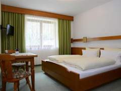 Zimmerbild 2