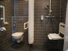 Zimmerbild 11