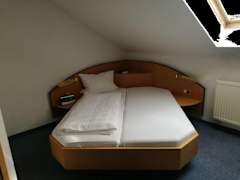 Zimmerbild 10