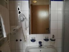 Zimmerbild 1