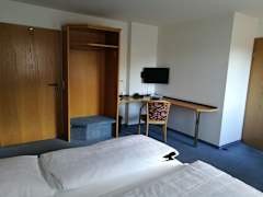 Zimmerbild 2