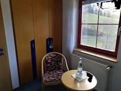 Zimmerbild 3