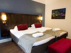 Zimmerbild 5