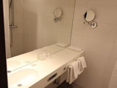 Zimmerbild 1