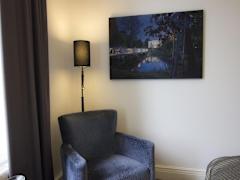 Zimmerbild 12