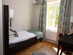 Zimmerbild 28