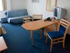 Zimmerbild 3