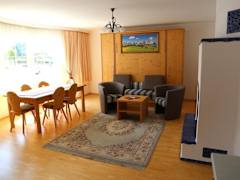 Zimmerbild 1