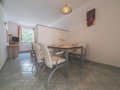 Zimmerbild 10