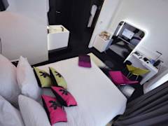 Zimmerbild 5