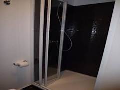 Zimmerbild 5