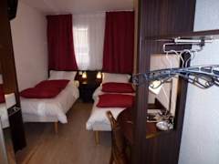 Zimmerbild 6