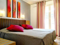 Zimmerbild 5