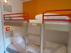 Zimmerbild 2