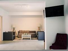 Zimmerbild 18