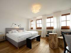 Zimmerbild 28