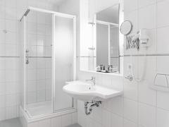 Zimmerbild 6