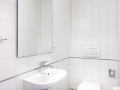 Zimmerbild 5