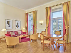 Zimmerbild 8