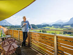 Zimmerbild 10