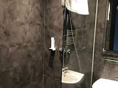 Zimmerbild 11