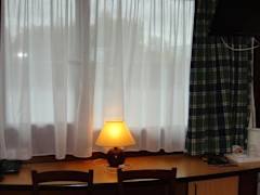 Zimmerbild 8