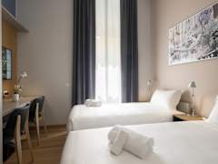 Zimmerbild 4