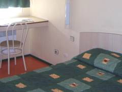 Zimmerbild 10