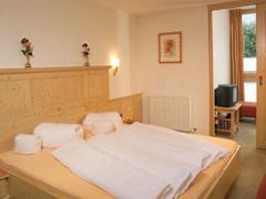 Zimmerbild 1